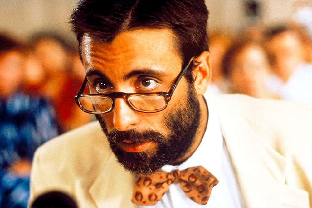 テロリストを撃て！の画像