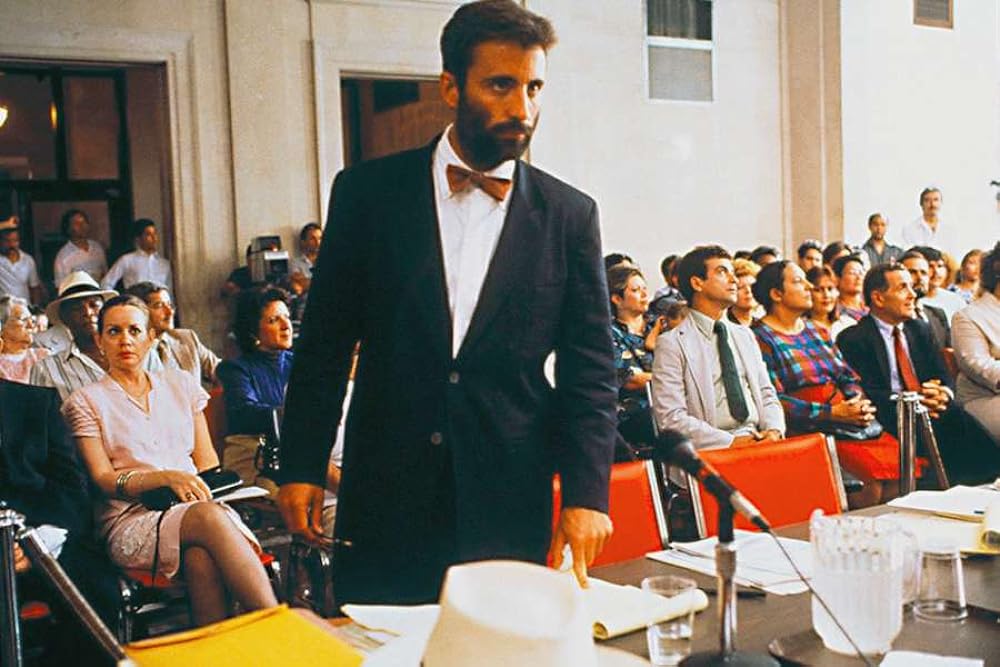 テロリストを撃て！の画像