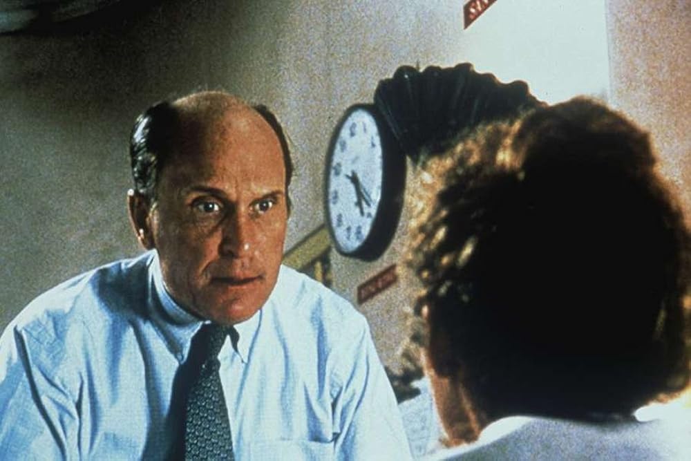 テロリストを撃て！の画像