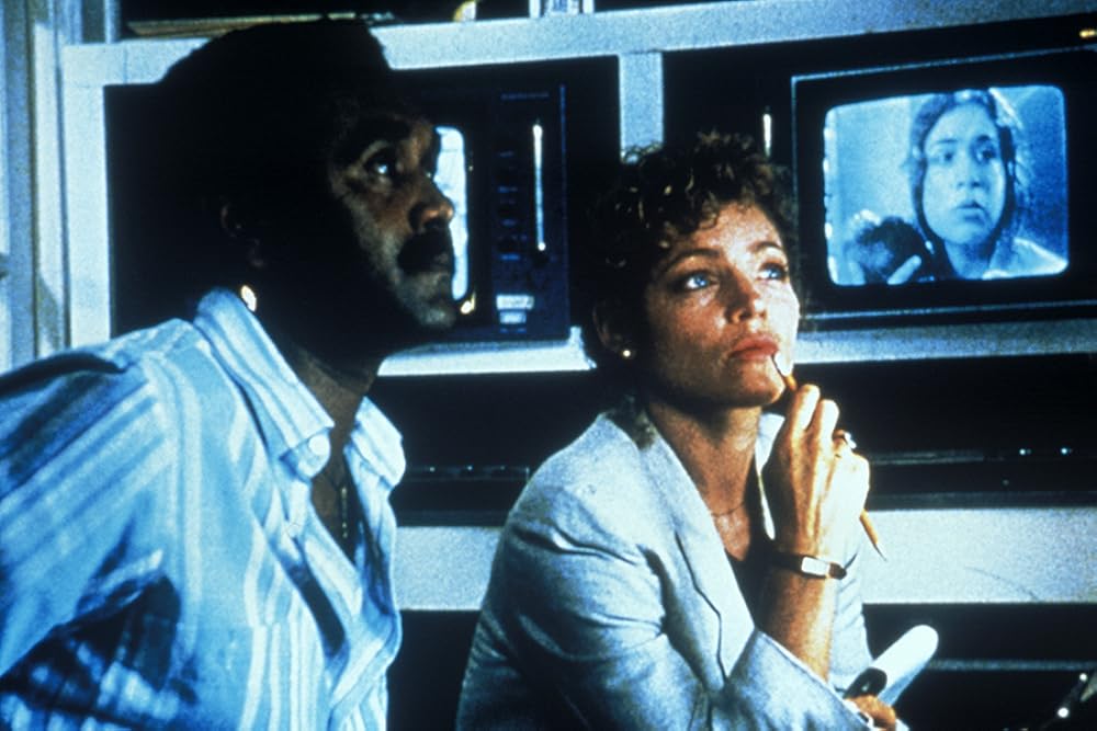 テロリストを撃て！の画像