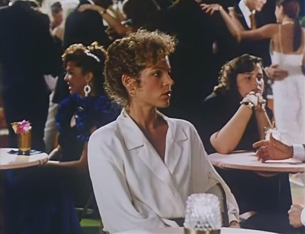 テロリストを撃て！の画像