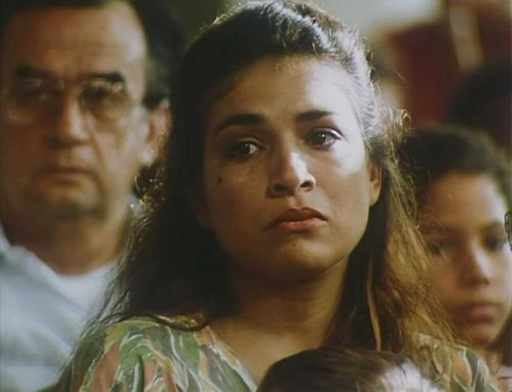 テロリストを撃て！の画像