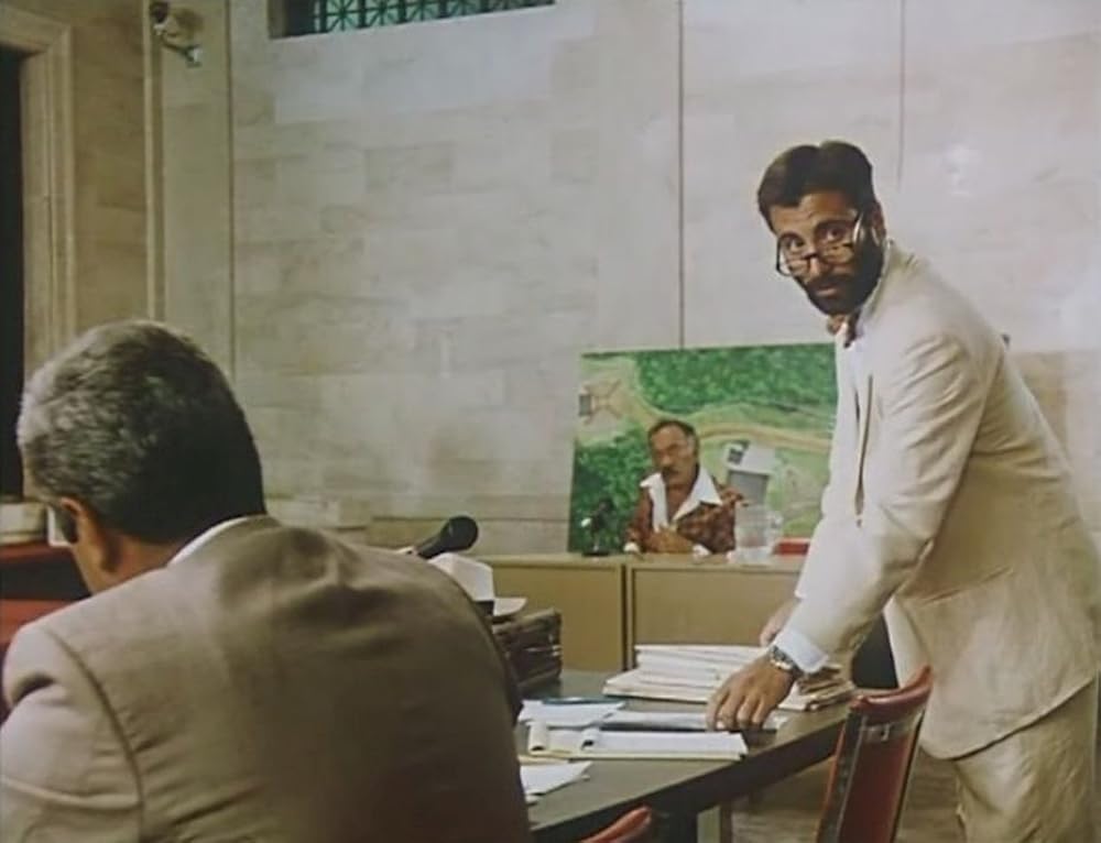 テロリストを撃て！の画像