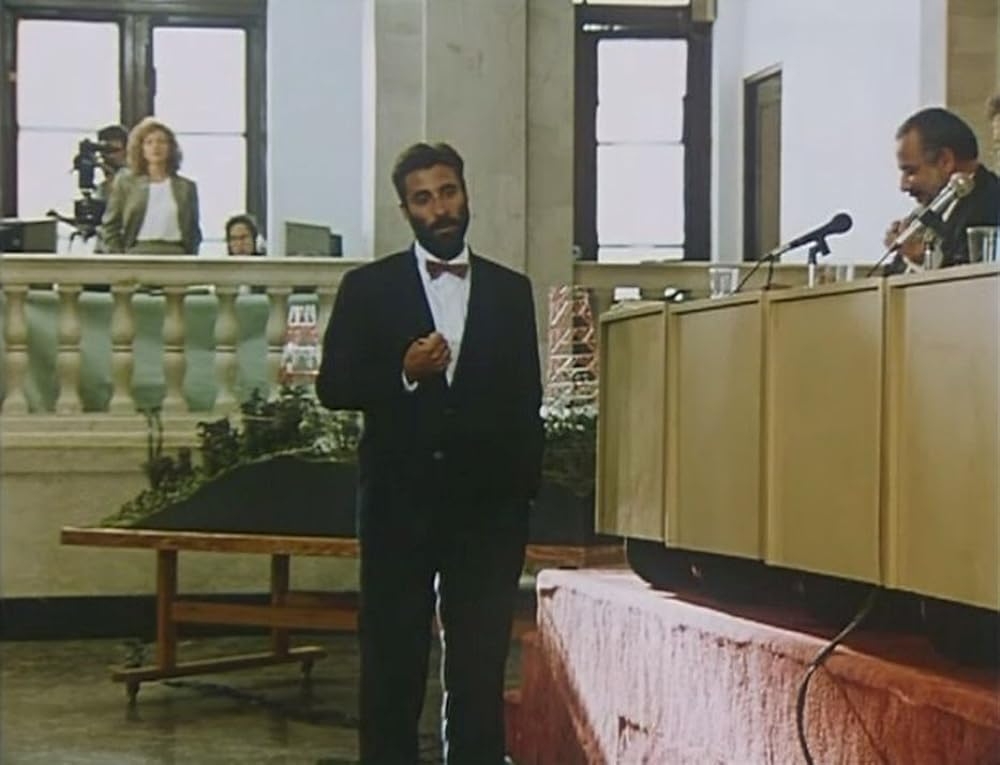 テロリストを撃て！の画像