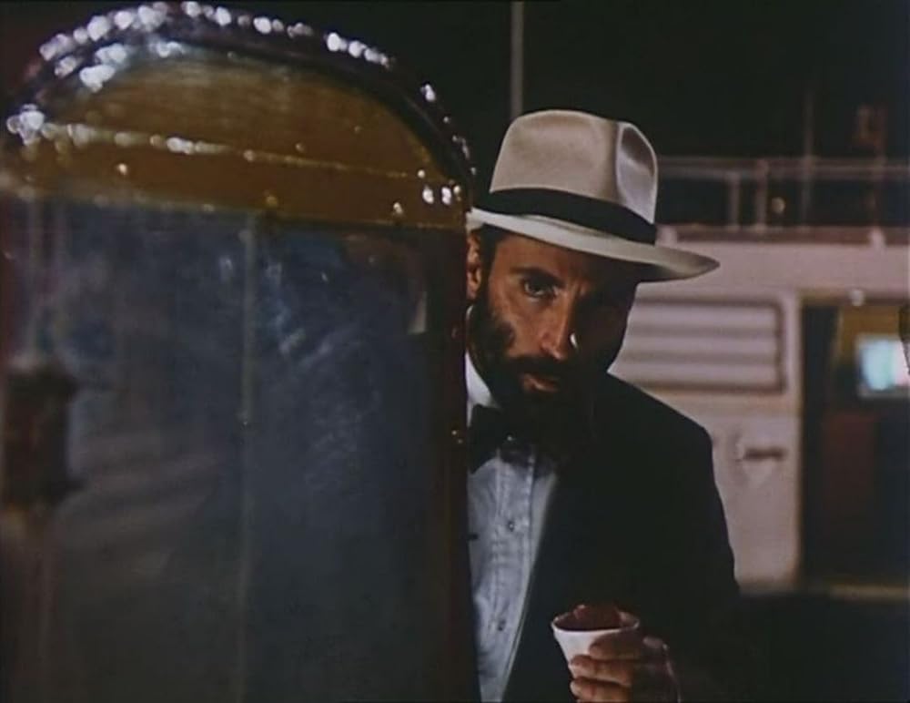 テロリストを撃て！の画像