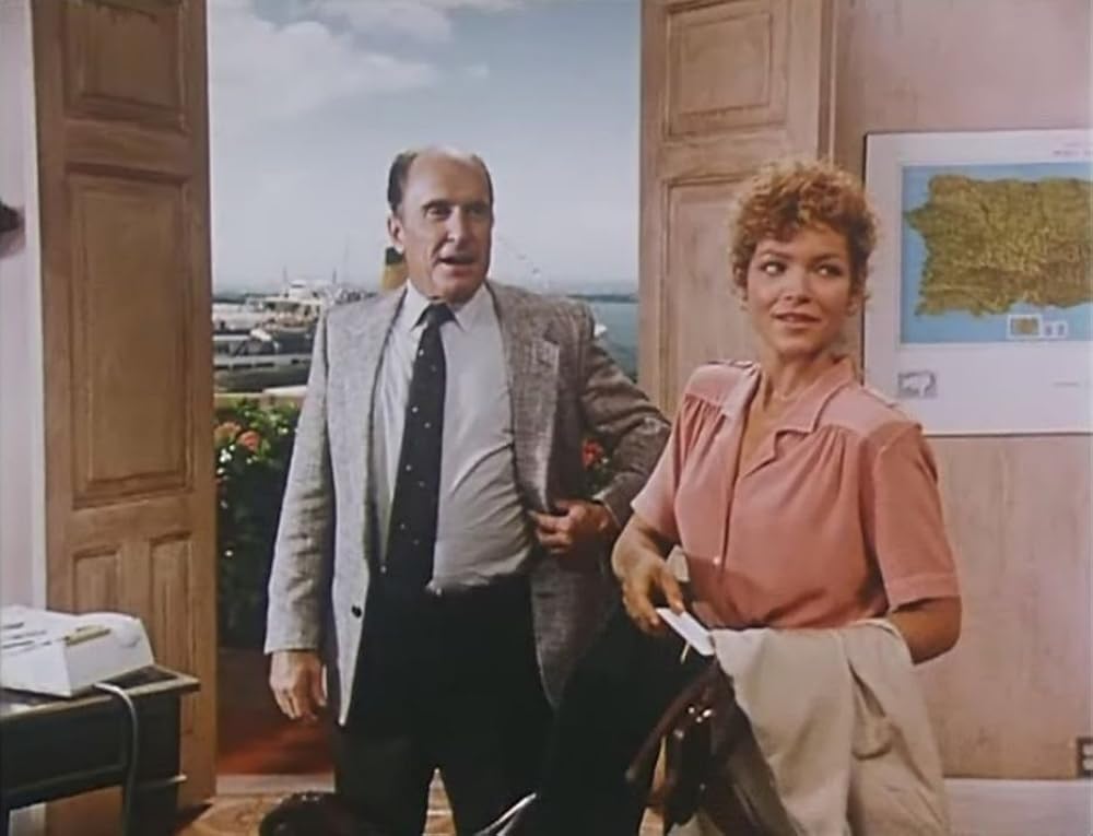 テロリストを撃て！の画像