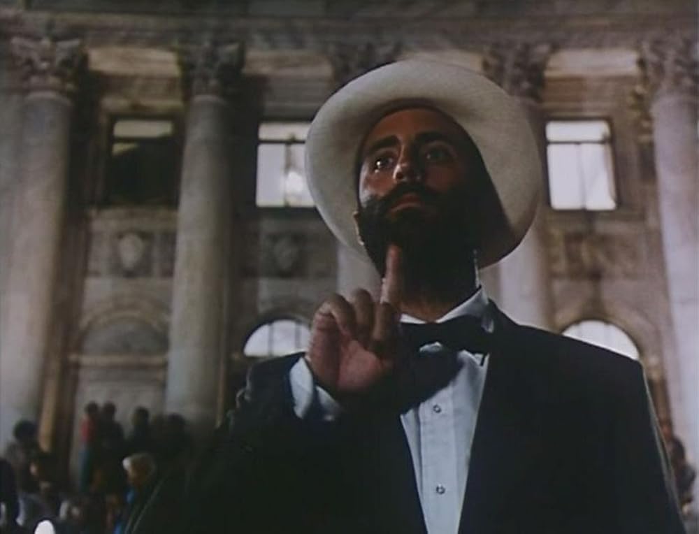 テロリストを撃て！の画像