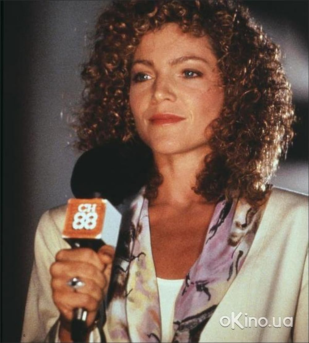 テロリストを撃て！の画像