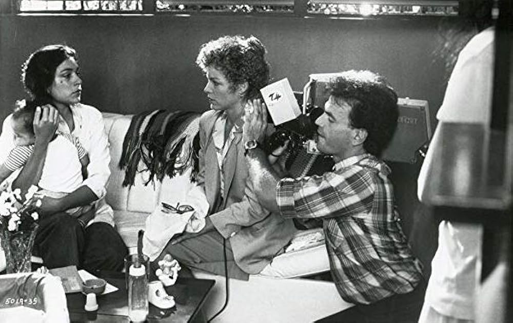 テロリストを撃て！の画像