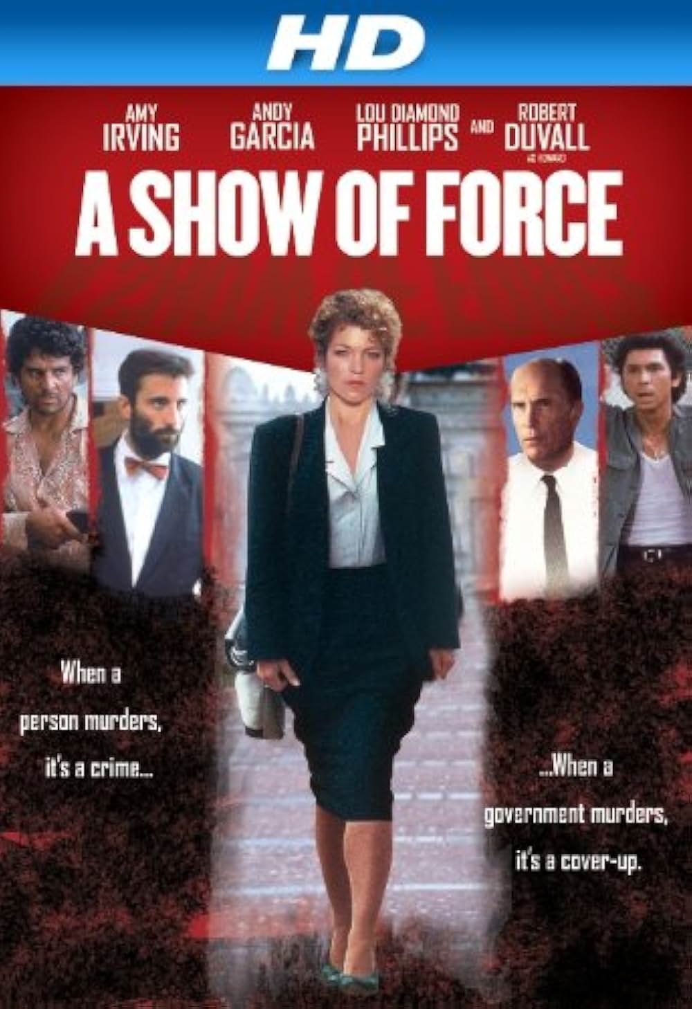 テロリストを撃て！の画像