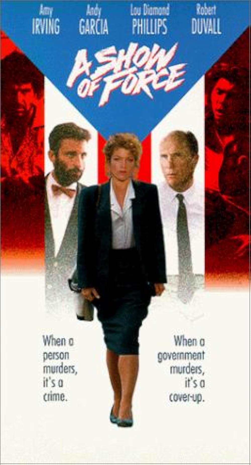 テロリストを撃て！の画像