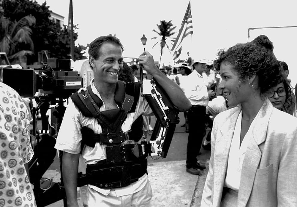 テロリストを撃て！の画像