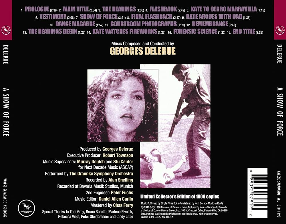 テロリストを撃て！の画像