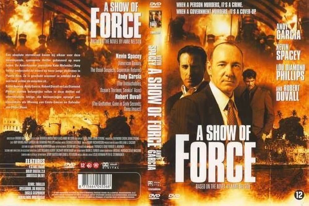 テロリストを撃て！の画像