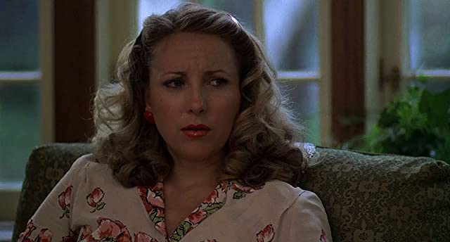 ワイルド・ブラック／少年の黒い馬の画像