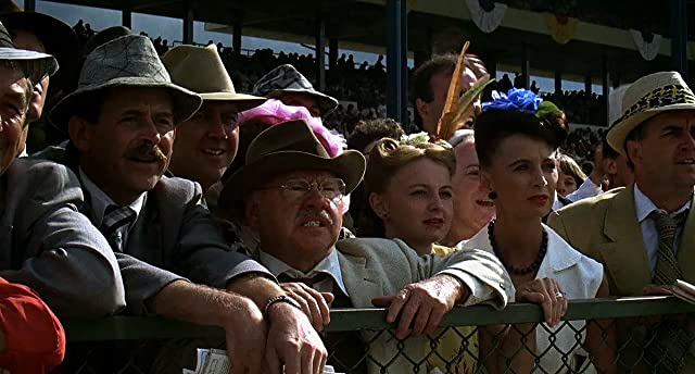 「ワイルド・ブラック／少年の黒い馬」ミッキー・ルーニーの画像