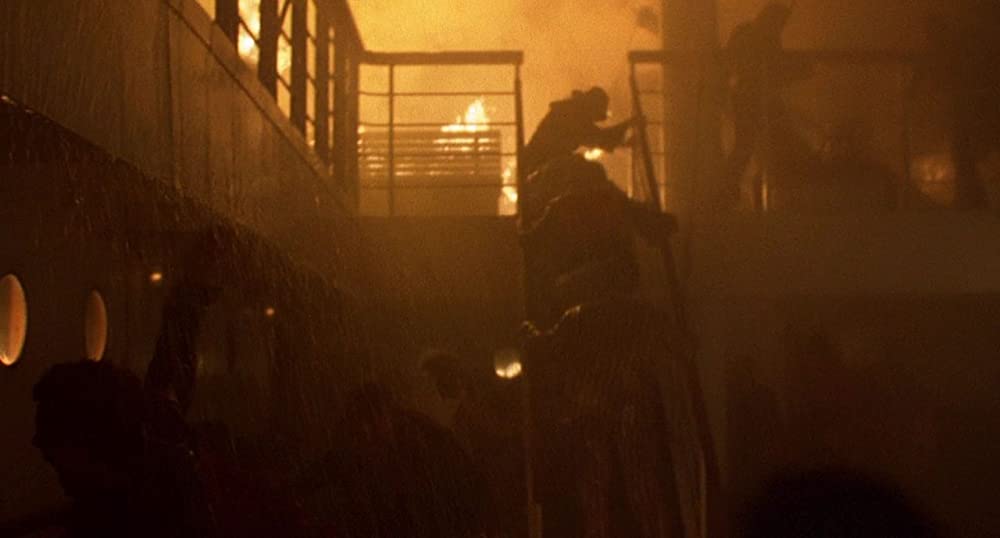 ワイルド・ブラック／少年の黒い馬の画像