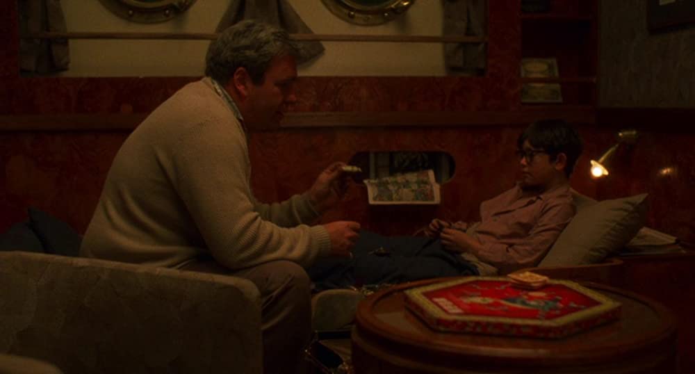 ワイルド・ブラック／少年の黒い馬の画像