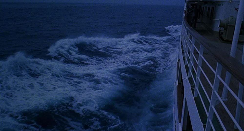 ワイルド・ブラック／少年の黒い馬の画像