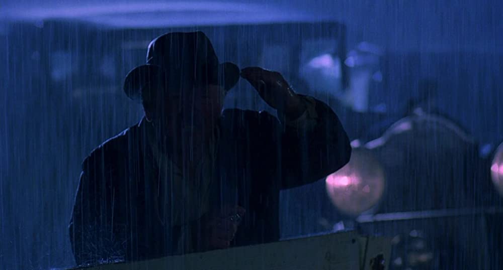 「ワイルド・ブラック／少年の黒い馬」ミッキー・ルーニーの画像