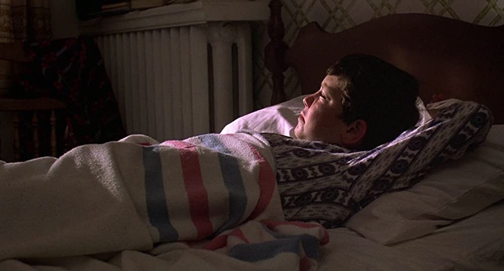 ワイルド・ブラック／少年の黒い馬の画像