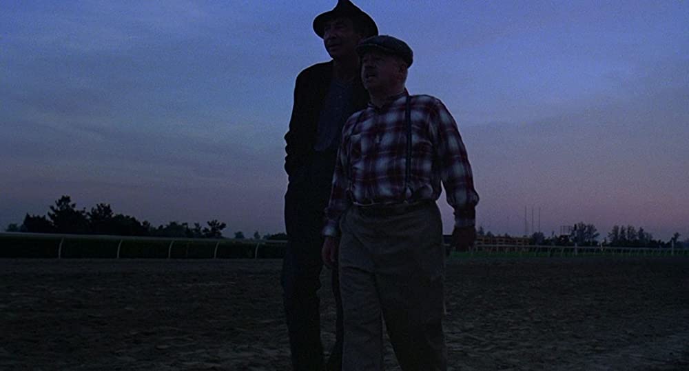 「ワイルド・ブラック／少年の黒い馬」ミッキー・ルーニーの画像