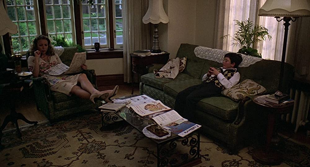 ワイルド・ブラック／少年の黒い馬の画像