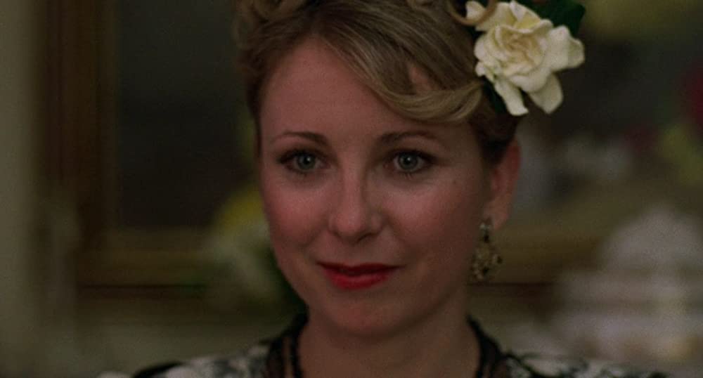 ワイルド・ブラック／少年の黒い馬の画像