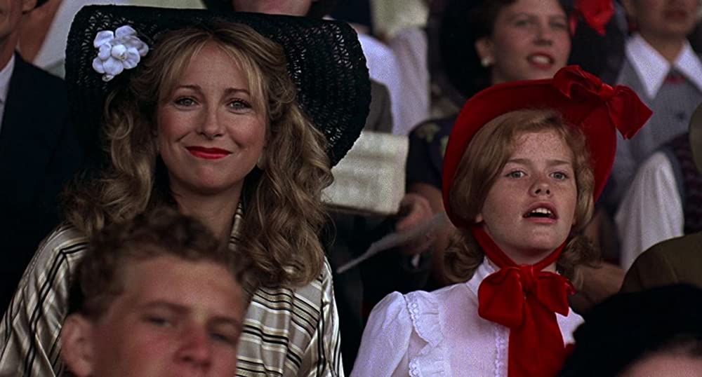 ワイルド・ブラック／少年の黒い馬の画像