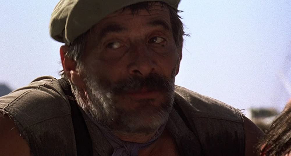 ワイルド・ブラック／少年の黒い馬の画像