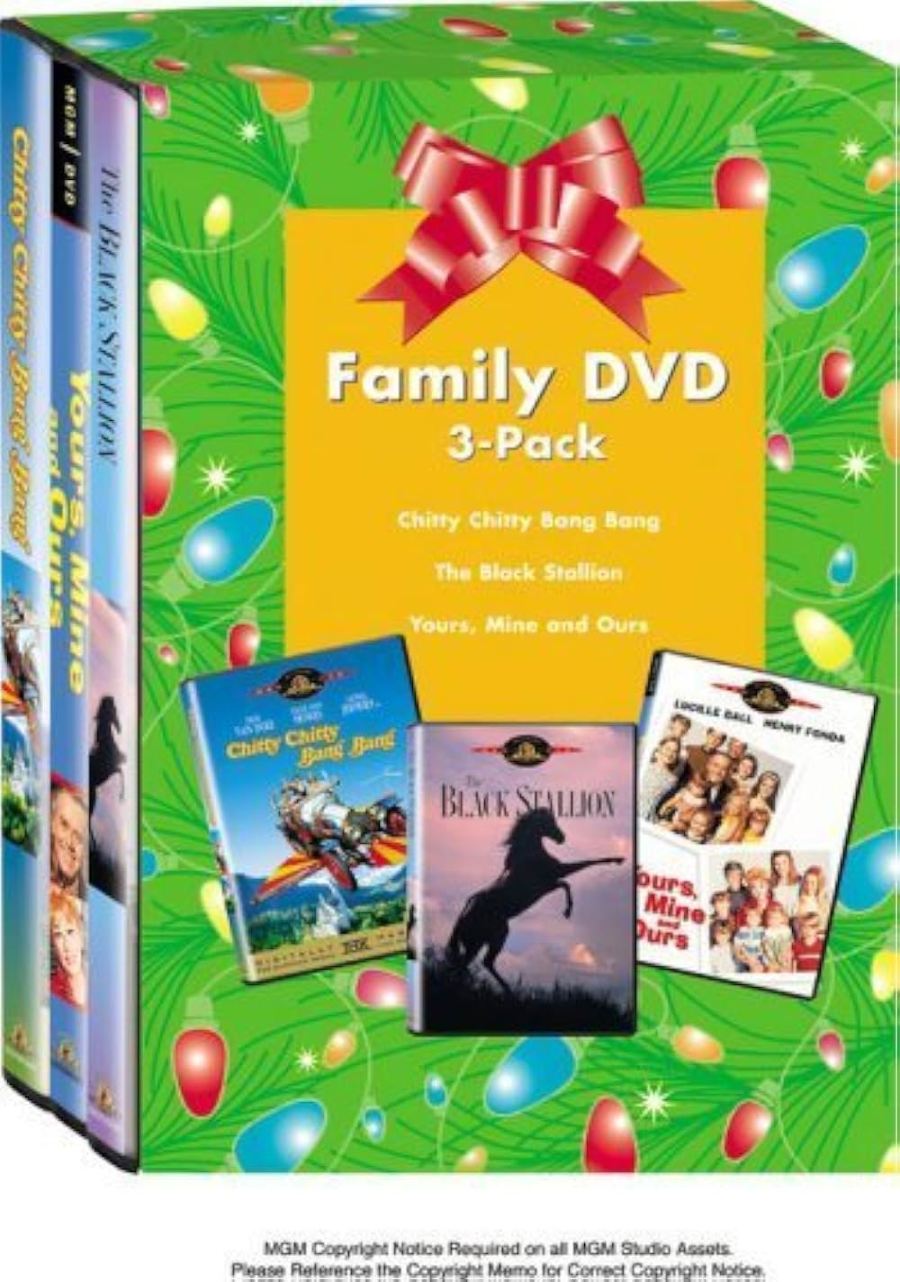 ワイルド・ブラック／少年の黒い馬の画像