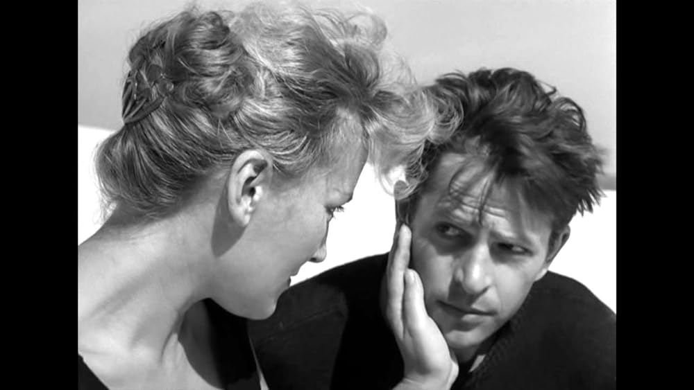 夏の最後の日の画像