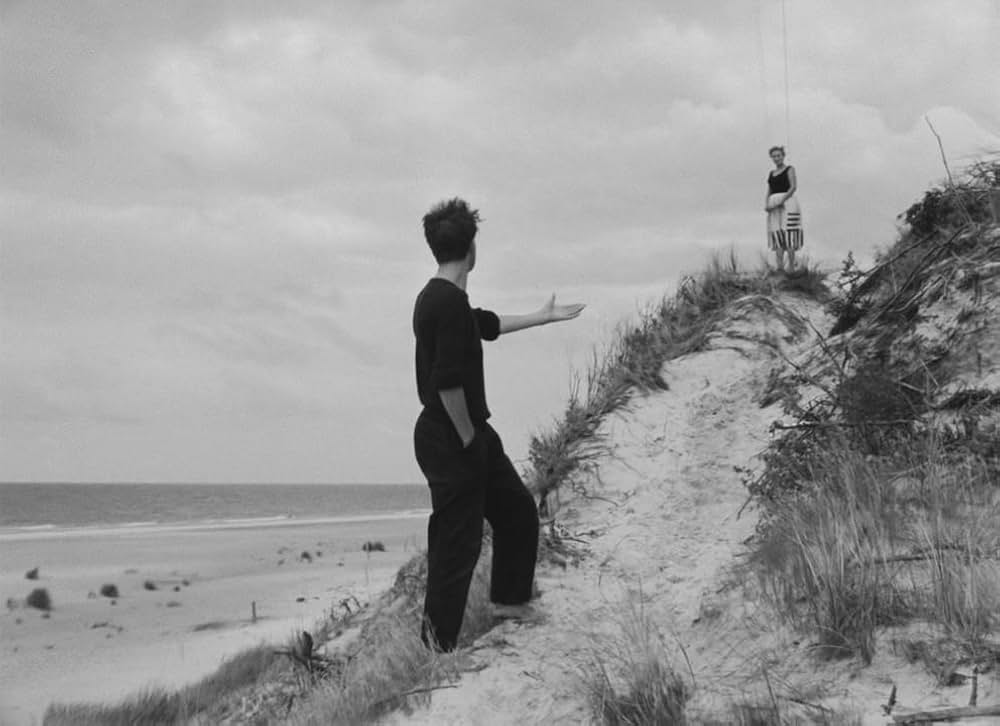 夏の最後の日の画像