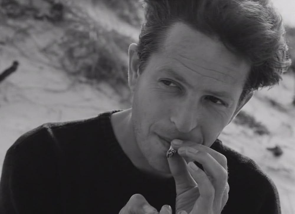 夏の最後の日の画像