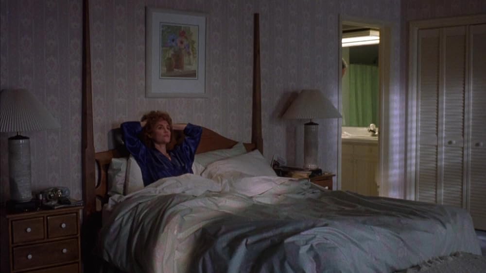 本日はお日柄も良く／ベッツィの結婚の画像