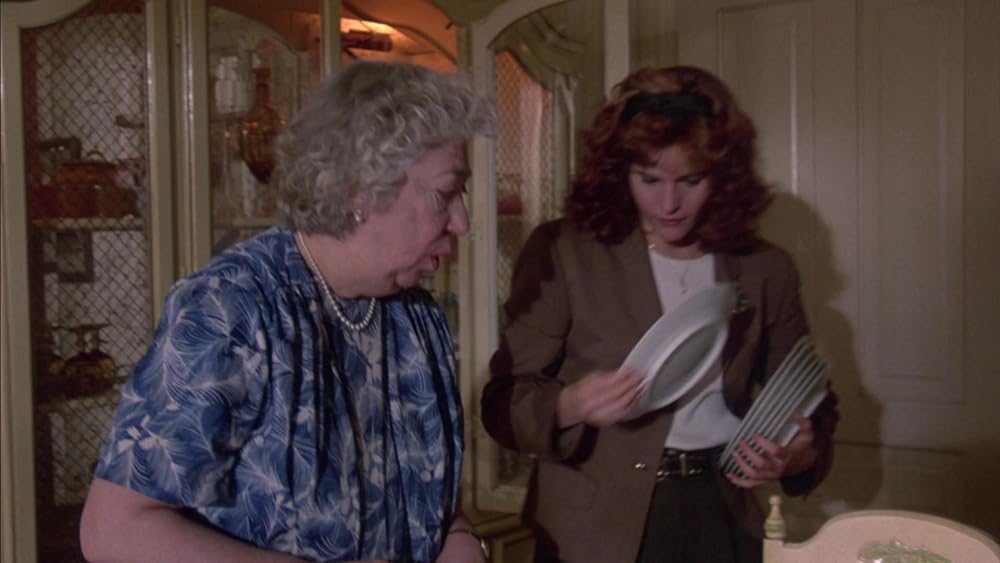 本日はお日柄も良く／ベッツィの結婚の画像