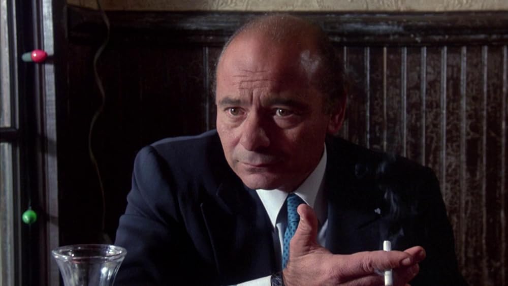 本日はお日柄も良く／ベッツィの結婚の画像