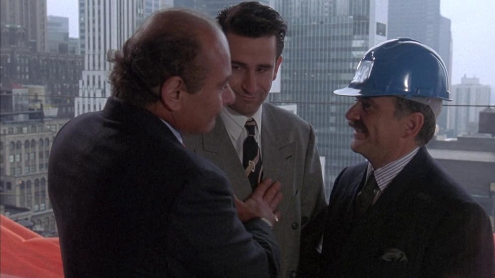 本日はお日柄も良く／ベッツィの結婚の画像