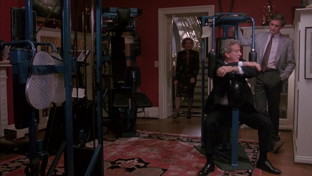 本日はお日柄も良く／ベッツィの結婚の画像