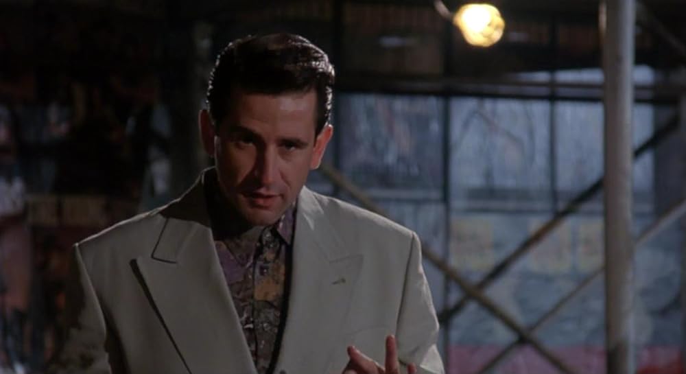 本日はお日柄も良く／ベッツィの結婚の画像