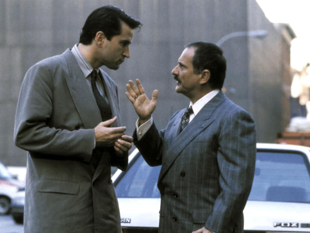 本日はお日柄も良く／ベッツィの結婚の画像