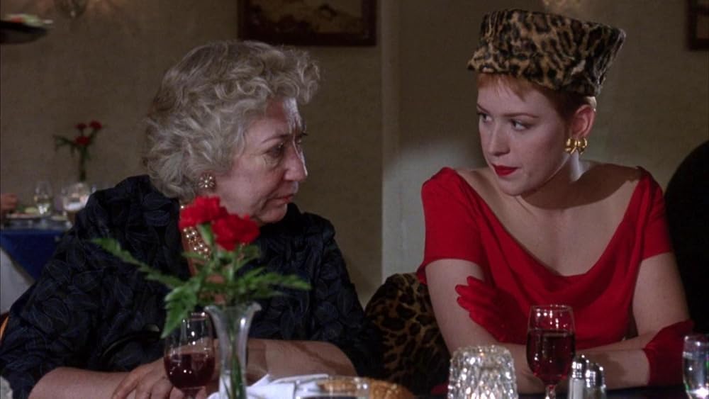 本日はお日柄も良く／ベッツィの結婚の画像