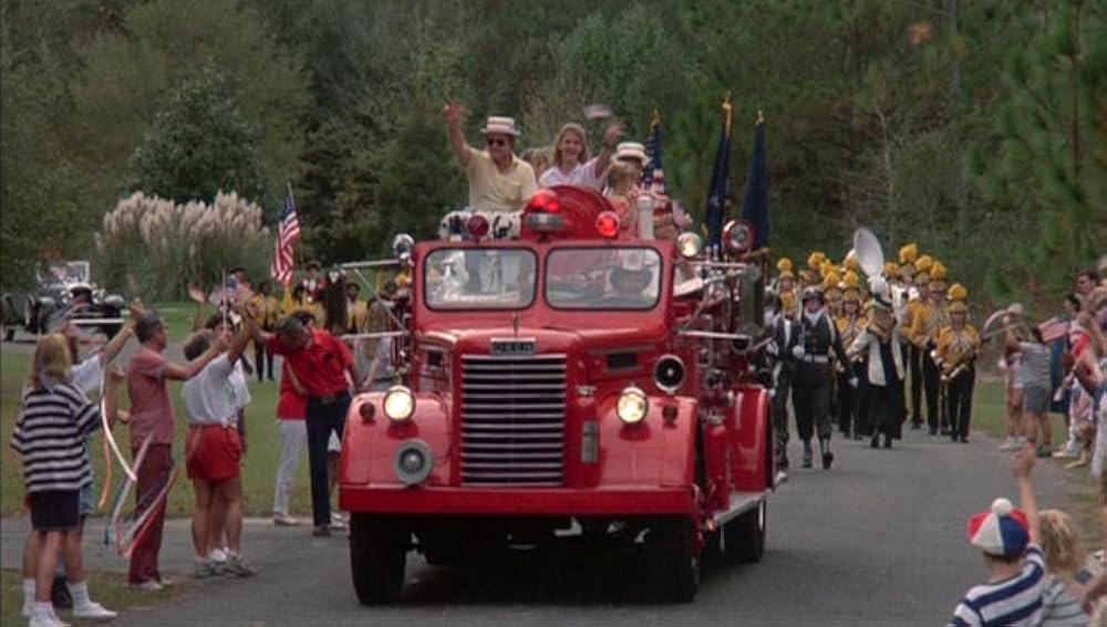 本日はお日柄も良く／ベッツィの結婚の画像