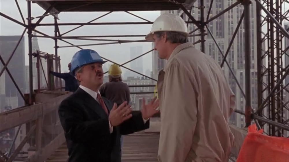 本日はお日柄も良く／ベッツィの結婚の画像