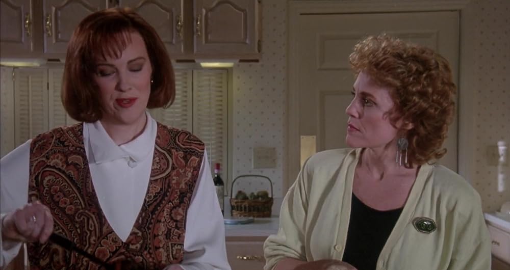 本日はお日柄も良く／ベッツィの結婚の画像