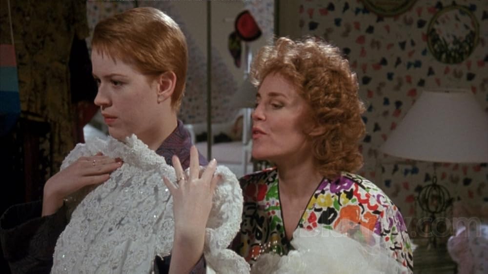 本日はお日柄も良く／ベッツィの結婚の画像