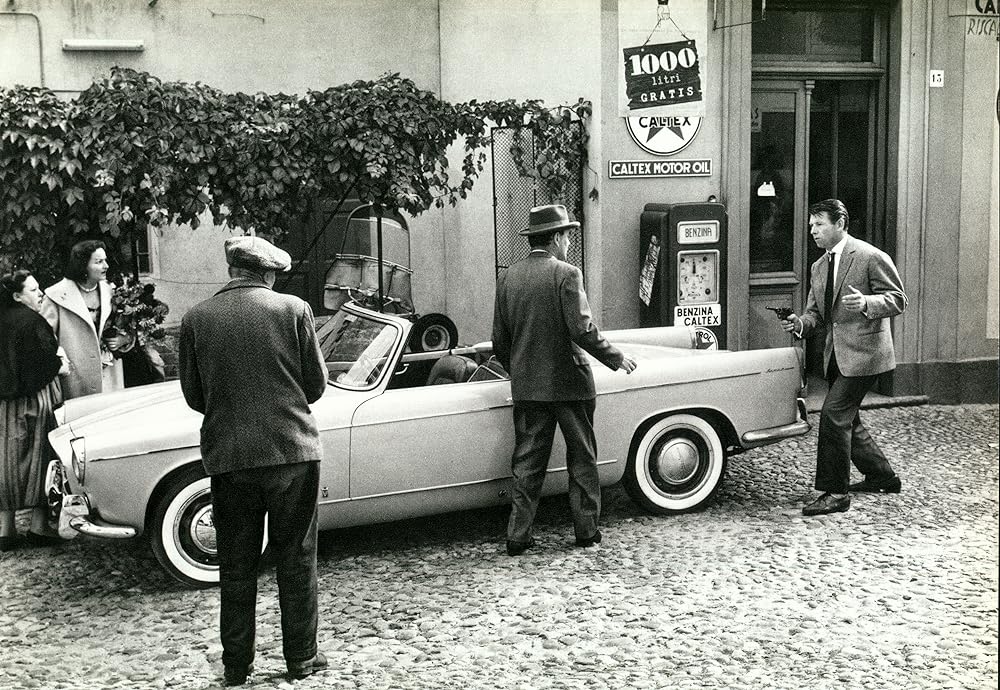 墓場なき野郎どもの画像