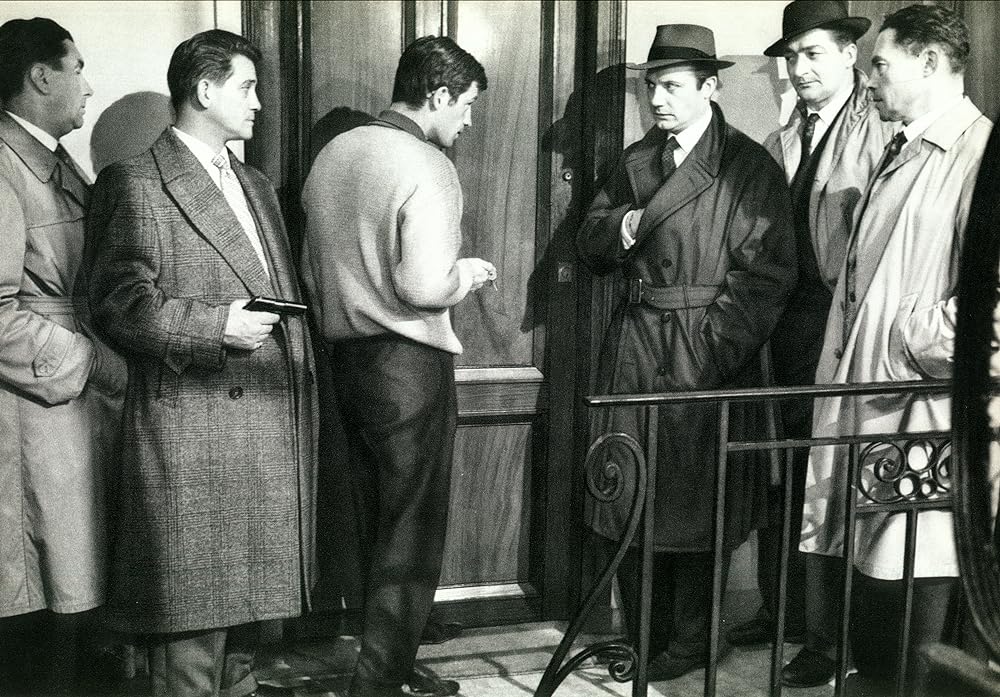 墓場なき野郎どもの画像