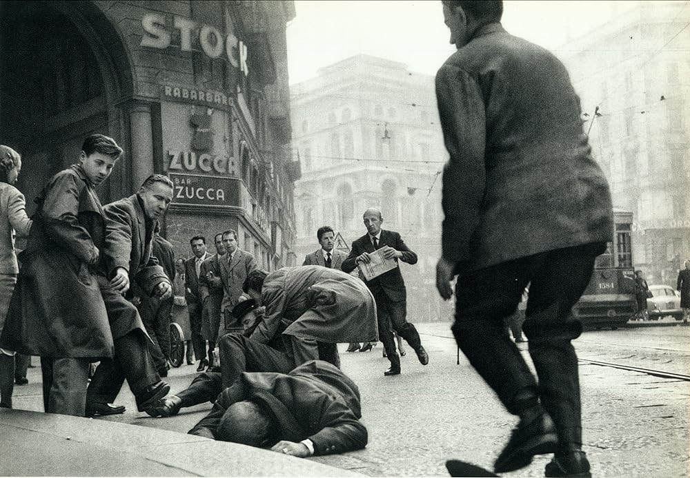 墓場なき野郎どもの画像