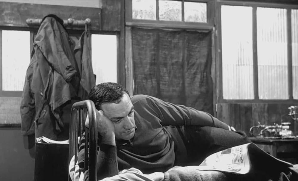 墓場なき野郎どもの画像